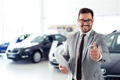 car dealer requirements cost viking bond service