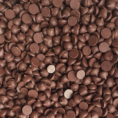 organic dark chocolate drops  cocoa kg bulk