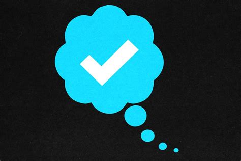 twitter  start providing verification badges  authentic accounts