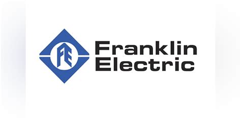 franklin electric acquires  groundwater distribution company contractor