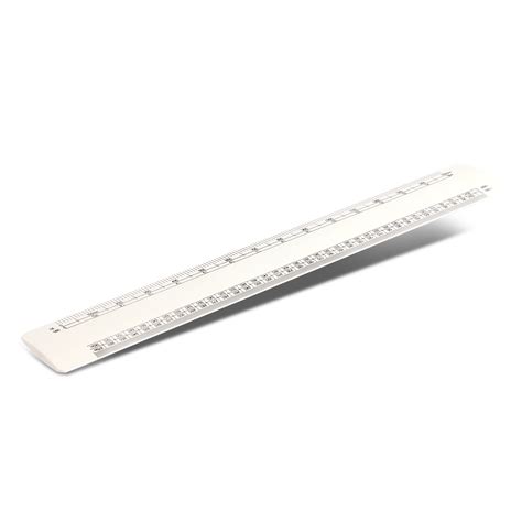 scale ruler   promo
