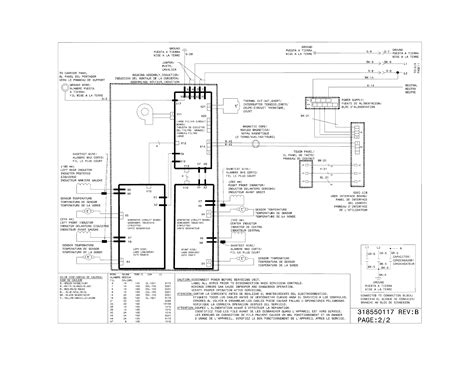 travel trailer converter wiring diagram inspirex