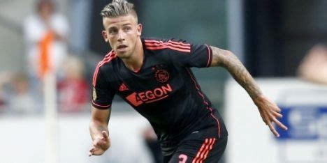 images  toby alderweireld  pinterest football sport football  belgium