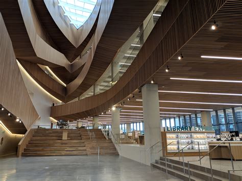 10 wtf in a good way things about calgary s new library