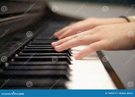 compose  stock photo image  compose orchestra learn