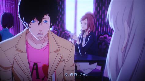 catherine demo mixes block puzzles anime romance horror wired