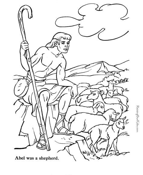 shepherd boy google search diy pinterest pastor dibujos