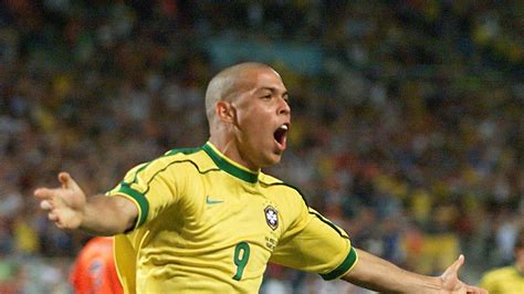 brazil star ronaldo  confirmed  hopes     retirement football news