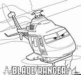 Aviones Ranger Ausmalbilder Missione Antincendio Avions Dusty Coloriage Rescate Dibujar Coloriages sketch template