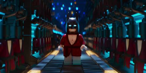 the lego batman movie teaser trailer askmen