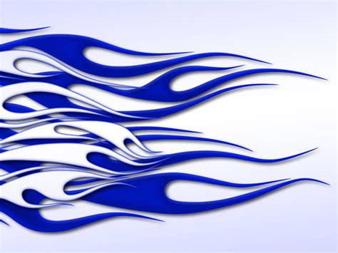 flames white  blue  white  httpswwwdeviantartcomjbensch