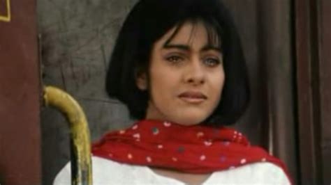 Anjali Leaving Kuch Kuch Hota Hai Movie Scene Youtube