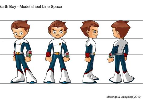 character design sheet template google search drawing pinterest