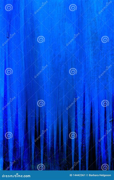blue canvas stock image image  backdrop craft background