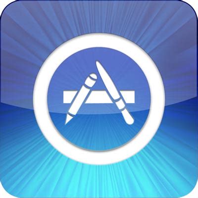 apple  blog archive apples app store hits  apps