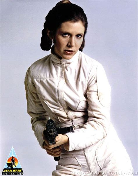 leia organa the empire strikes back bespin escape jumpsuit rebel
