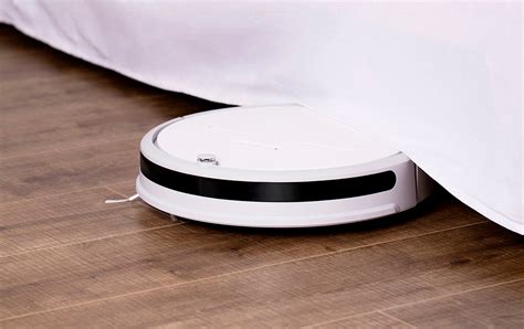 xiaomi robot vacuum cleaners   offer