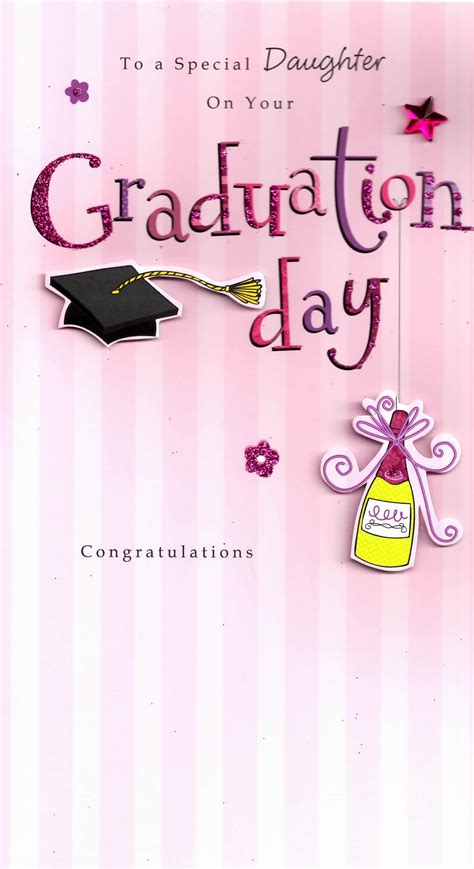 congratulations graduation messages wishes for daughter sexiezpix web