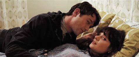 500 days of summer couples find and share on giphy