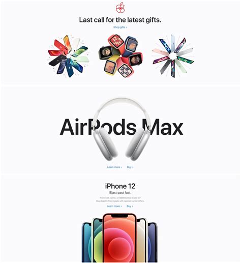 apple current weekly ad   frequent adscom