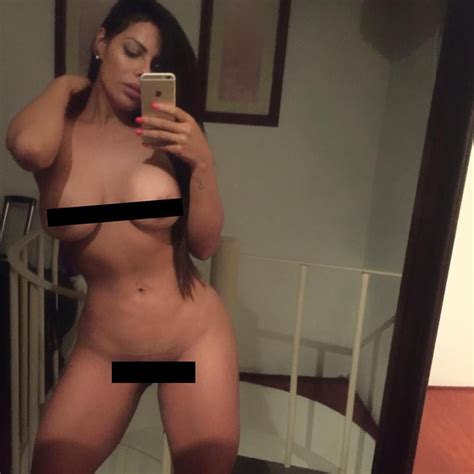 ilfenesh hadera nude leaked photos naked body parts of celebrities