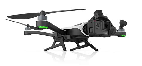 gopro karma owners  receive   hero black