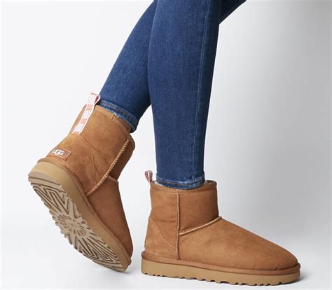 popular ugg boots styles  season  guide webstame