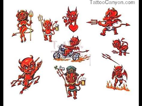 pin  meth tattoo designs