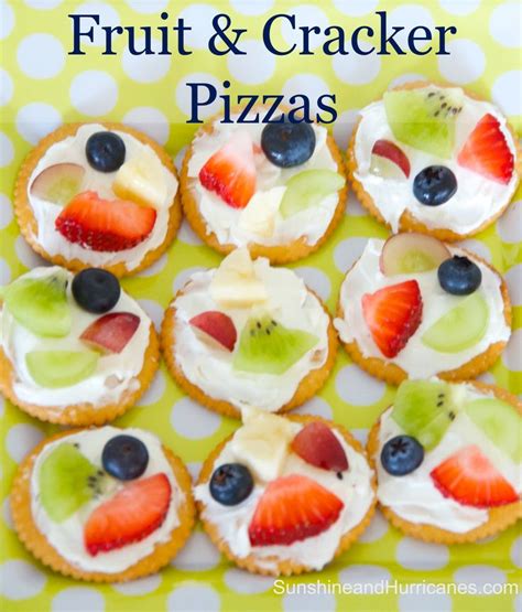best 25 healthy classroom snacks ideas on pinterest classroom snacks class snacks and