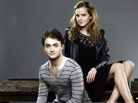 Emma And Harry Wallpapers Hd Wallpapers Id 923