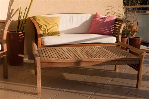 guide  buying outdoor teak furniture ebay