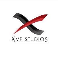 xvp studios linkedin