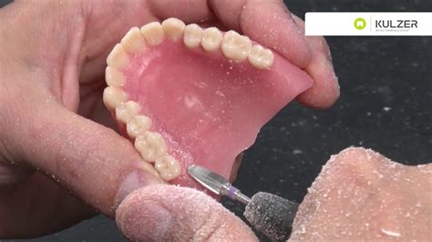 polishing burs  dentures blogmeucursocombr