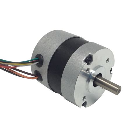 diameter mm  volt mini dc electric motor high quality bldc rpm rpm high torque