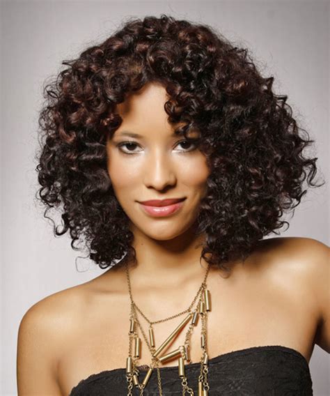 amazing curly hairstyles    year feed inspiration