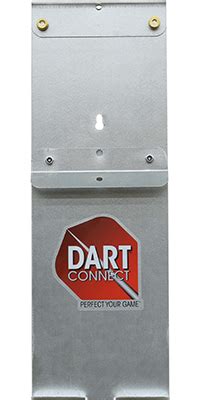 tablet holder dart connect dart guys