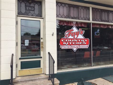 popular carlisle restaurant opens   eat  diners  state