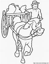 Pferde Kutsche Wagen Caballos Pulling Caballo Chevaux Schlitten Benutzen Ordnung Genügt Webbrowser Herunterladen Meist Gedownloadete Zeichnungen Ausmalen2000 sketch template