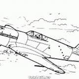 Fighter Bombowiec Heinkel 111h Kolorowanka sketch template