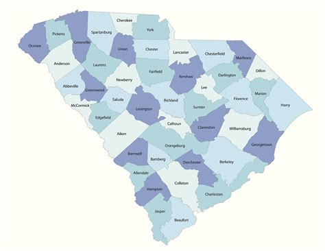 south carolina vital records births marriages deaths