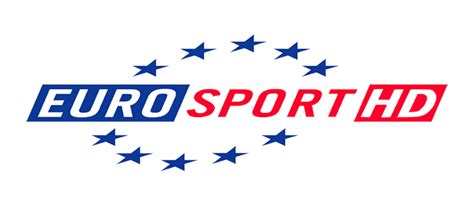 streamallsports eurosport uk
