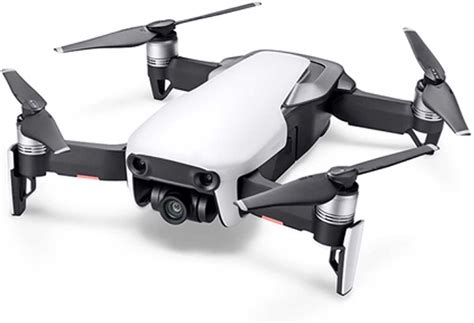 save    og mavic air drone   camera  pay   today  fly  combo package