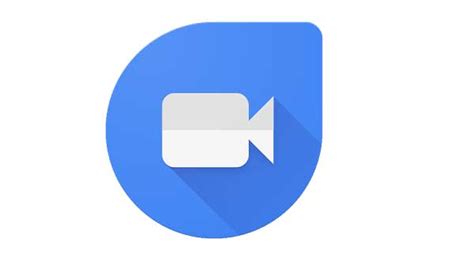 google starts rolling  duo video calling app  android techtrickz