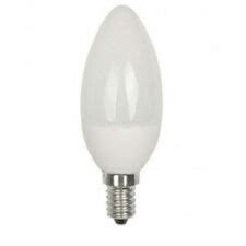 status led light bulbs    sale ebay