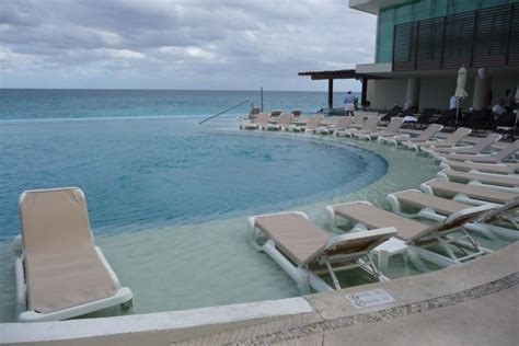 Sun Palace Resort In Cancun All Inclusive Resorts All Inclusive