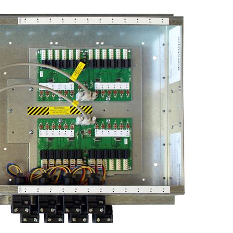 wattstopper lmcp lighting relay control panel interior  relay dl toomanyamps