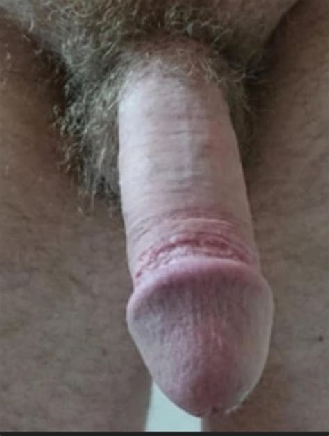 my cock hard soft and tied up 7 pics xhamster