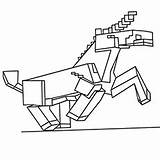 Minecraft Coloring Pages Iron Mode Story Printable Golem Horse Getcolorings Toddlers Color Herobrine Awesome Print Farm Getdrawings Character Game Cat sketch template