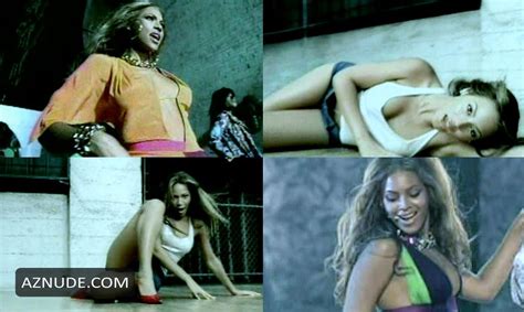 Top 25 Hottest Bodies Nude Scenes Aznude