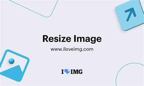resize multiple images
